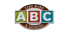 ABC Fine Wine & Spirits coupons